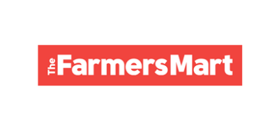 Farmers Mart